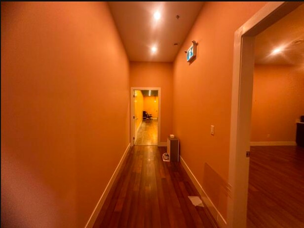 More Photos Of 19181 34a ave, Surrey Industrial For Sale