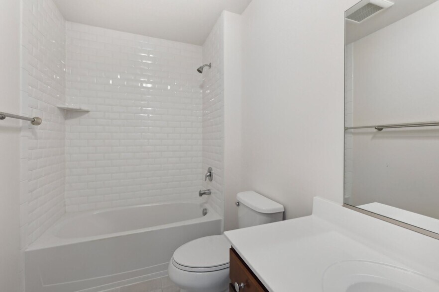 More Photos Of 45 Beers St, Keyport Apartments For Sale