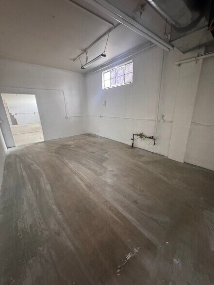 More Photos Of 12090 W 50th Pl, Wheat Ridge Warehouse For Lease