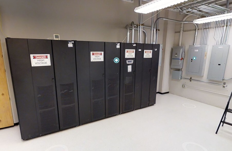 More Photos Of 321 Central Ave, Great Falls Office For Lease