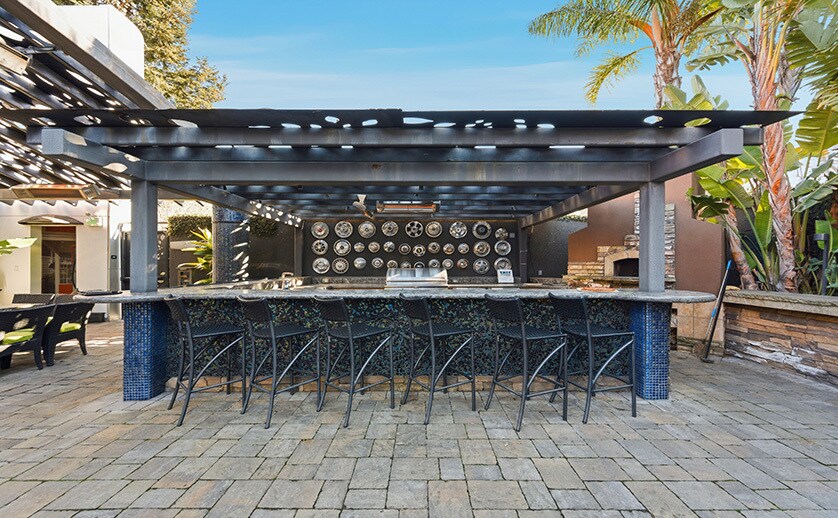 More Photos Of 521 Charcot Ave, San Jose Showroom For Sale