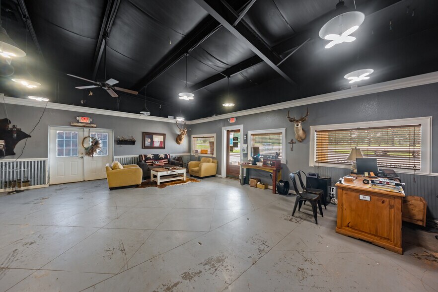 More Photos Of 29233 Highway 6, Hempstead Land For Sale