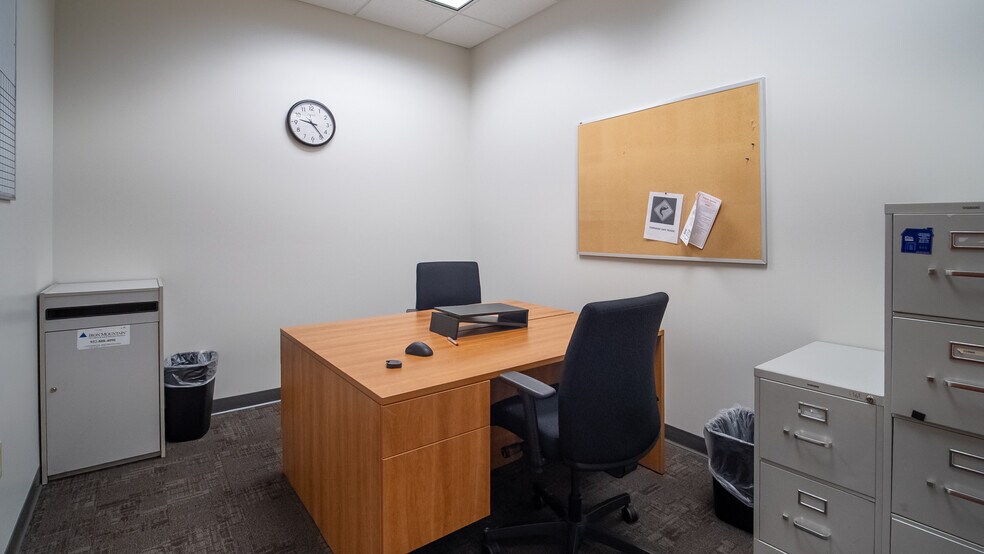 More Photos Of 7389 Airport View Dr SW, Rochester Office For Lease