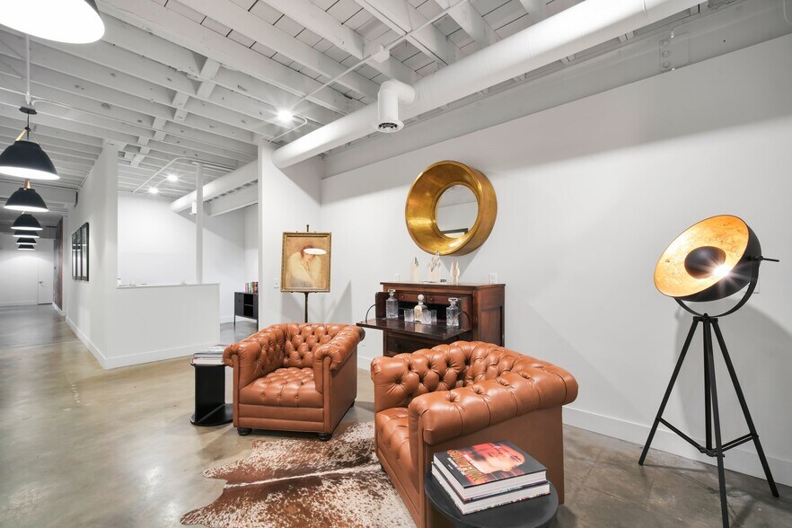 More Photos Of 1711 Price St, Savannah Office For Lease