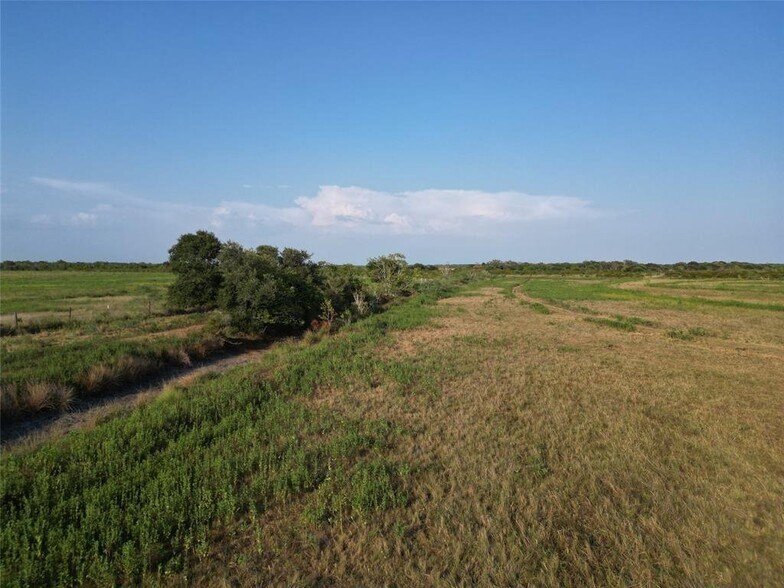 More Photos Of TBD Gau Road Smith Point Texas 77514, Anahuac Land For Sale