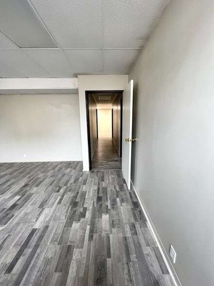 More Photos Of 66-74 Broadway N, Fargo General Retail For Lease