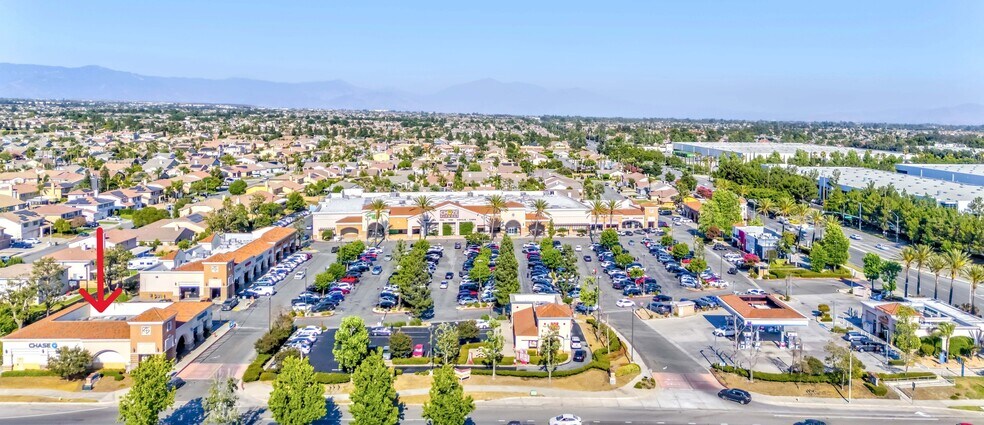 More Photos Of 14518 Baseline Ave, Fontana Bank For Sale