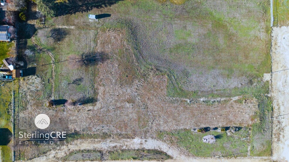 More Photos Of 225 N 8th St, Hamilton Land For Sale