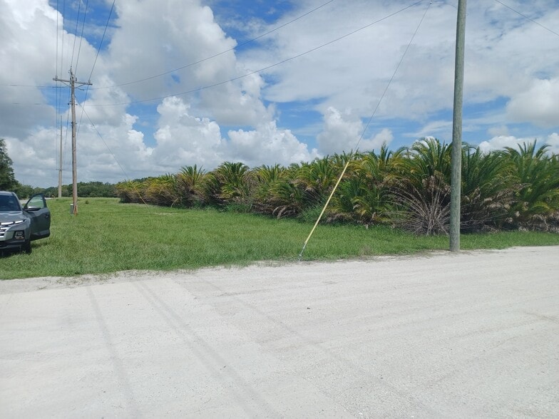 More Photos Of 46515 State Road 64 E, Myakka City Land For Sale