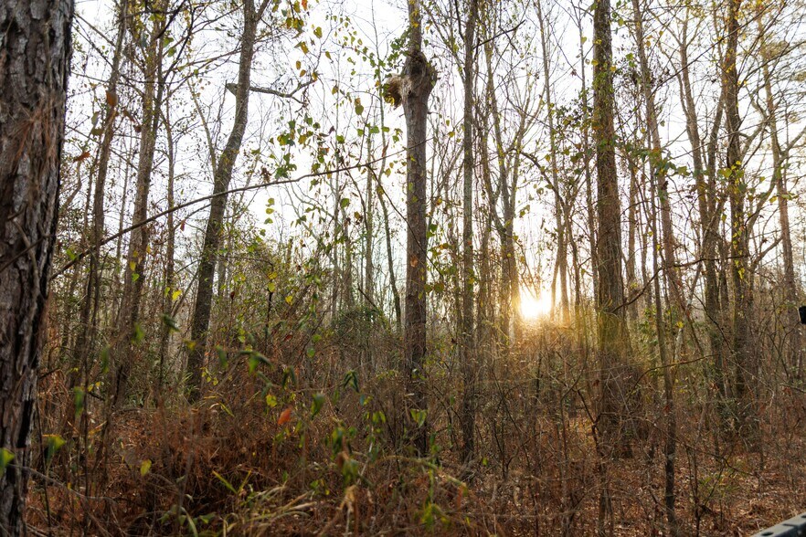 More Photos Of Jug Factory Road, Wetumpka Land For Sale