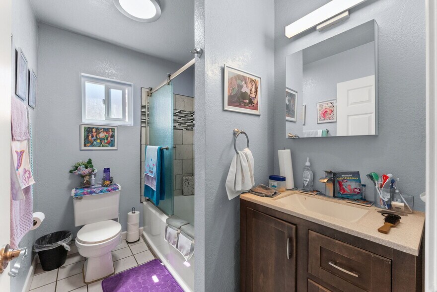 More Photos Of 829 11th St, Imperial Beach Apartments For Sale