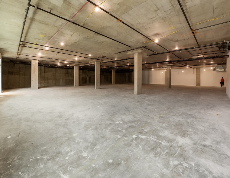 More Photos Of 2263-2275 Nostrand Ave, Brooklyn Apartments For Lease