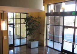 More Photos Of 8585-8775 SW Cascade Ave, Beaverton Unknown For Sale