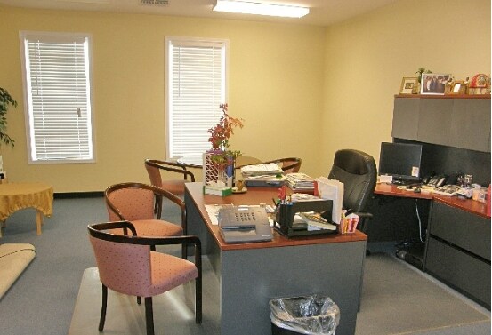 More Photos Of 6544 Malone Rd, Douglasville Daycare Center For Sale