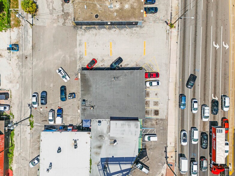 More Photos Of 5115 Silver Star Rd, Orlando Storefront Retail Office For Sale