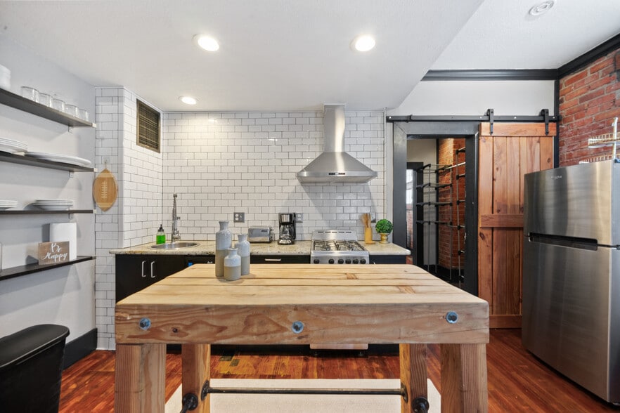 More Photos Of 114 Colorado Ave, Pueblo Apartments For Sale