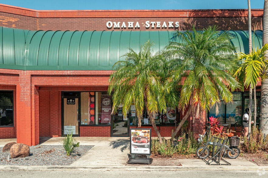 More Photos Of 1201 N Federal Hwy, Fort Lauderdale Unknown For Lease