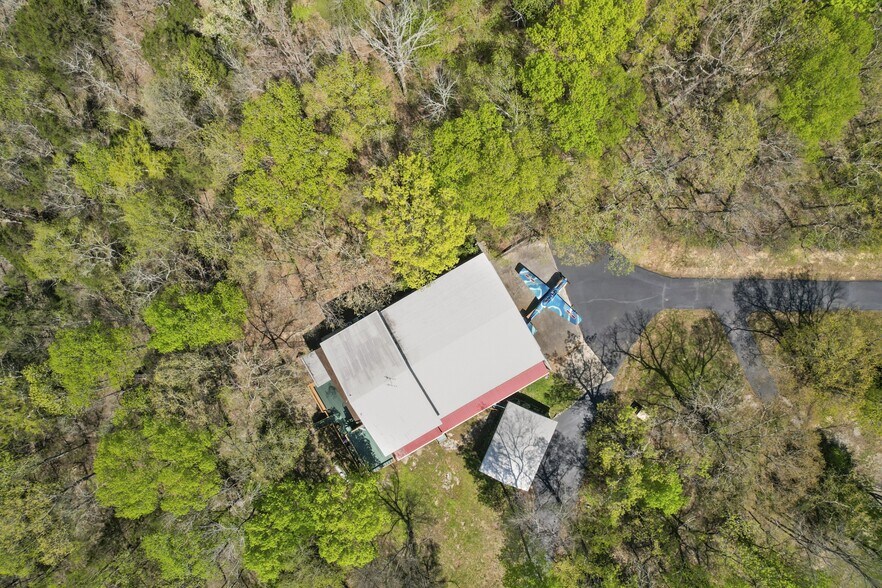 More Photos Of 205 Gwynn Rd, Lebanon Specialty For Sale