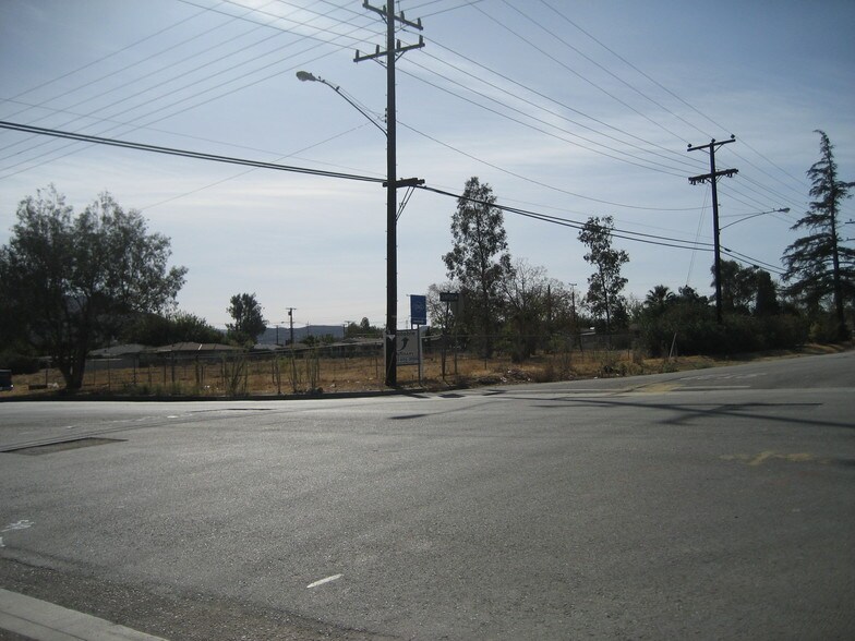 More Photos Of 420 S Hermosa Ave, Banning Land For Sale