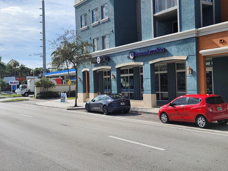 More Photos Of 6620 SW 57th Ave, Miami Apartments For Lease