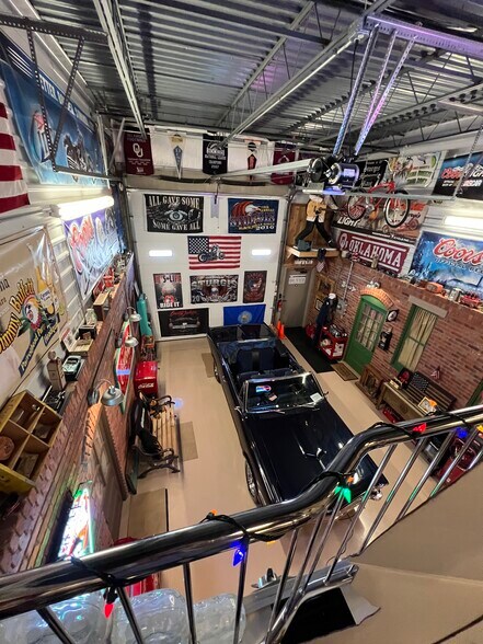 More Photos Of 9181 Commerce Center Cir, Highlands Ranch Self Storage For Sale