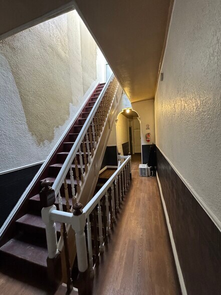 More Photos Of 1707 Stanhope St, Ridgewood Apartments For Sale