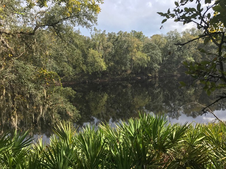 More Photos Of NW CR 250, Mayo Land For Sale