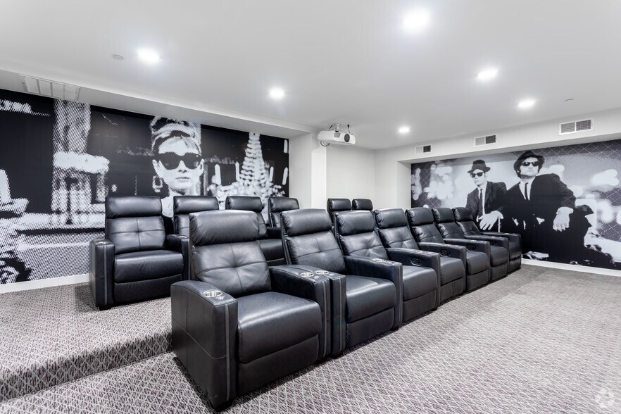 More Photos Of 504-508 Glenbrook Rd, Stamford Apartments For Lease