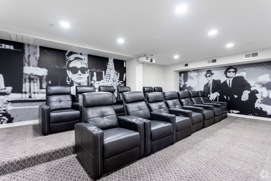 Photo of 1st Floor Ste A