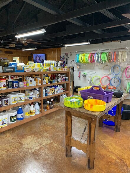 More Photos Of 17186 Highway 321, Dayton Storefront Retail Office For Sale