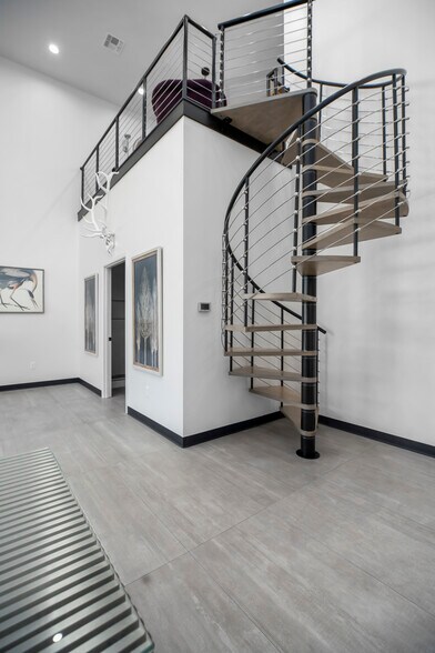 More Photos Of 2001 Tulane Dr, Lufkin Medical For Sale