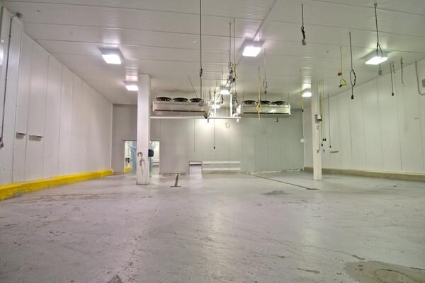 More Photos Of 81 Ingell St, Taunton Refrigeration Cold Storage For Sale