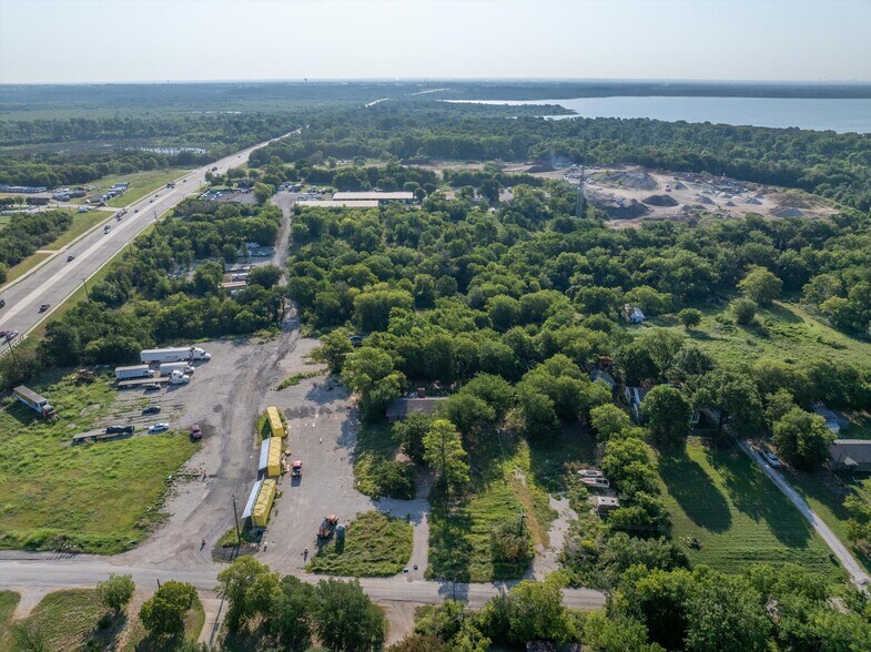 More Photos Of 5100 E Univeristy Dr, Denton Land For Sale