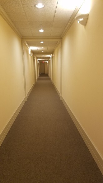 More Photos Of 315 S Crouse Ave, Syracuse Medical For Lease