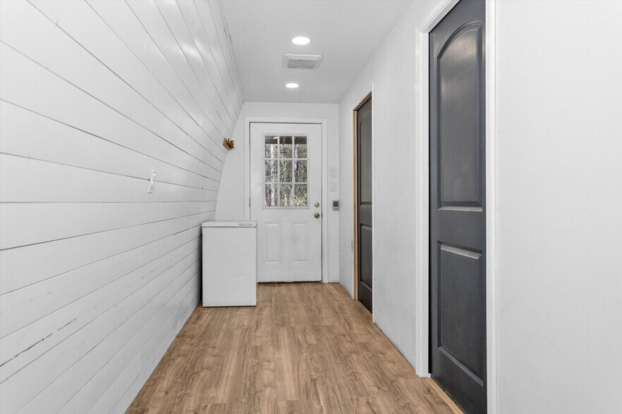 More Photos Of 215 FM 2929 Rd, Huntsville Land For Sale