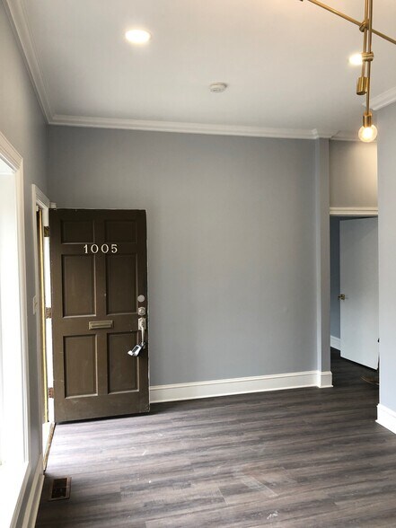 More Photos Of 1001-1017 Dresser Ct, Raleigh Office For Lease