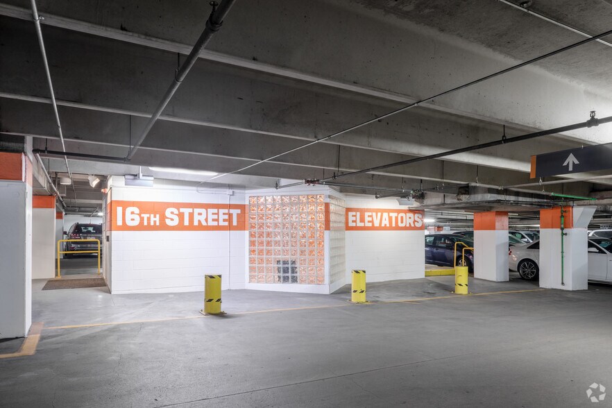 More Photos Of 1200 17th St, Denver Office For Lease