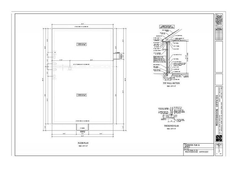More Photos Of 4300 Westbrook Building B, Suwanee Medical For Lease