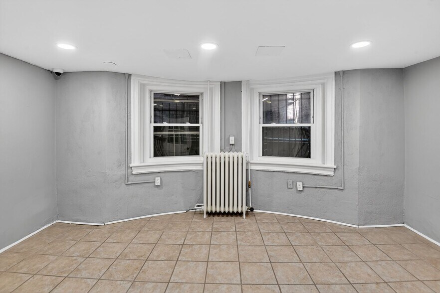 More Photos Of 1115 Massachusetts Ave NW, Washington Office For Lease