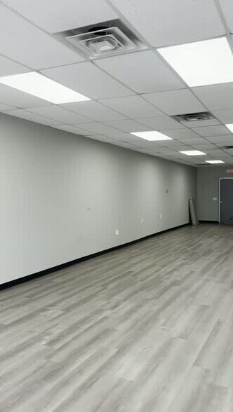 Primary Photo Of 7041 Highway 64, Memphis Unknown For Lease