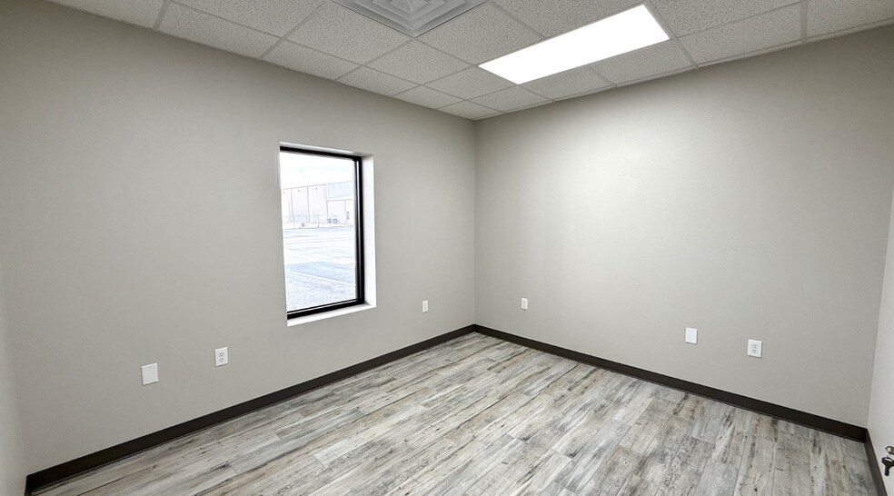 More Photos Of 3000 N County Rd 1279, Midland Industrial For Lease