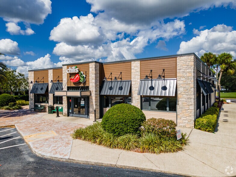 More Photos Of 12904-13050 N Dale Mabry Hwy, Tampa General Retail For Lease