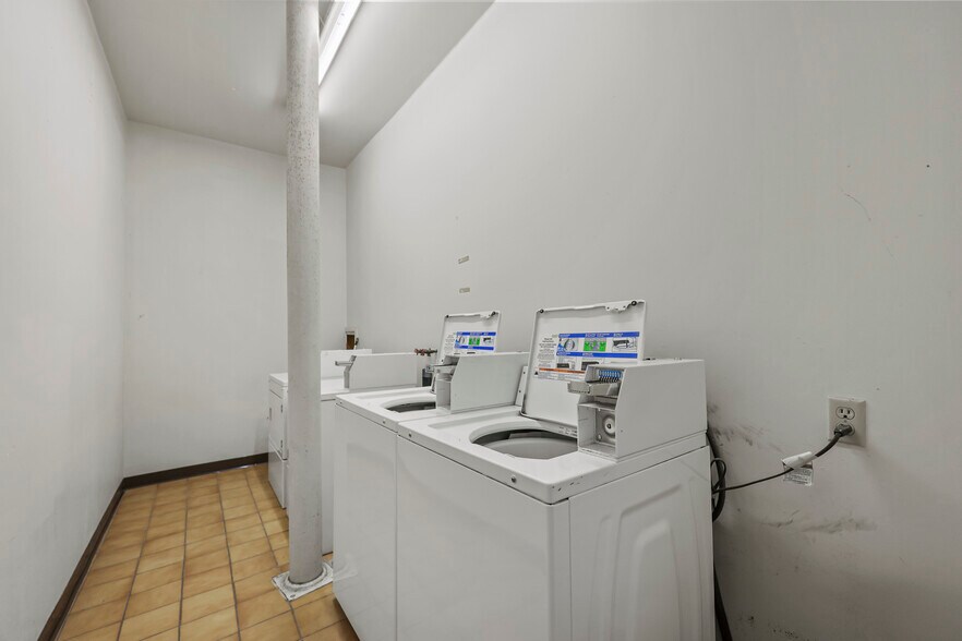 More Photos Of 55 Crystal St, Lenox Dale Apartments For Sale