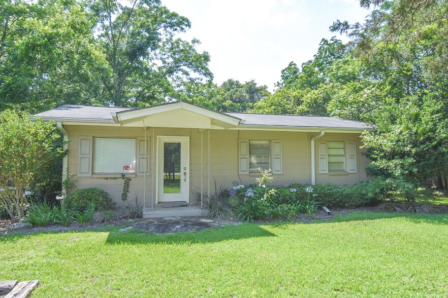 More Photos Of 19205 State Highway 181, Fairhope Office For Sale