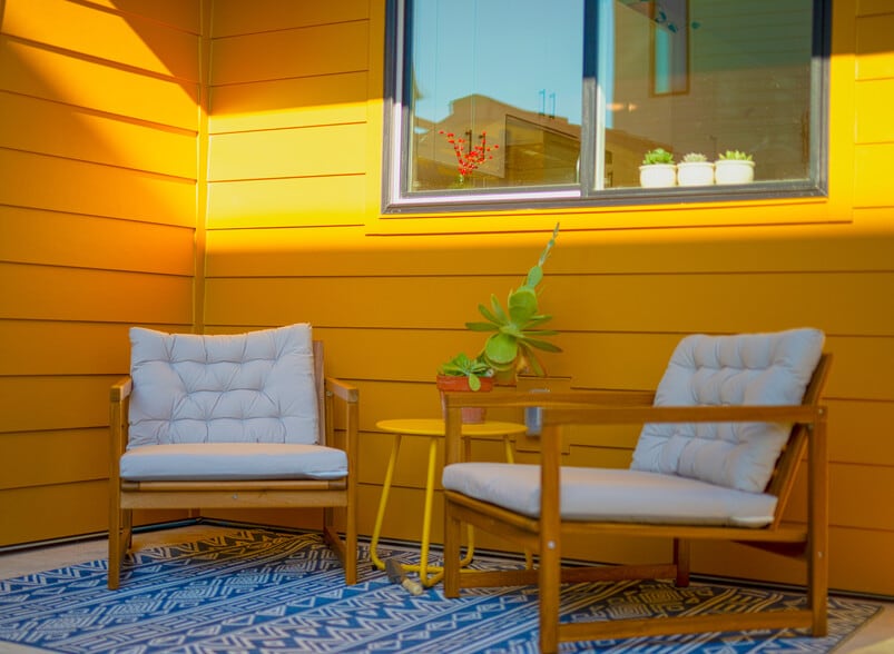 More Photos Of 1911 Dutton Dr, San Marcos Office Residential For Sale