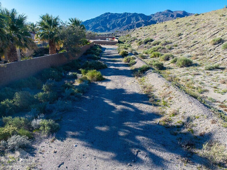 More Photos Of N Ave 62 & E Madison St st, La Quinta Land For Sale