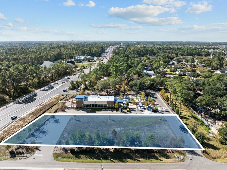 More Photos Of 7597 Market st, Wilmington Land For Sale