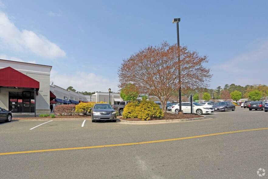 More Photos Of 6325 Falls of Neuse Rd, Raleigh Supermarket For Lease