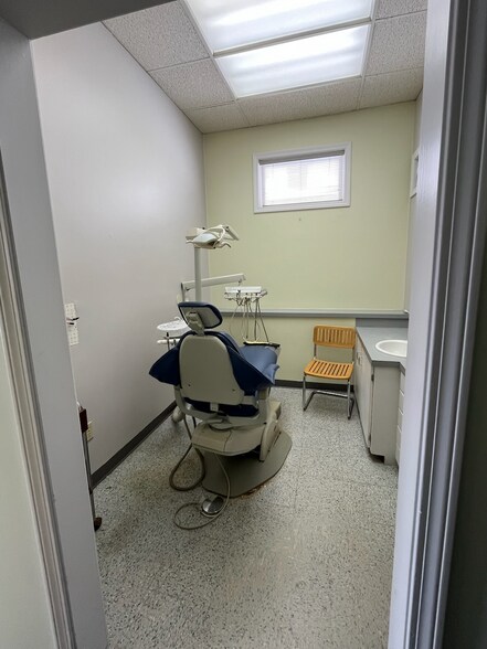 More Photos Of 260 Main St, Portland Medical For Lease