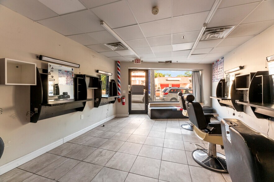 More Photos Of 366 Somerset St, New Brunswick Apartments For Sale